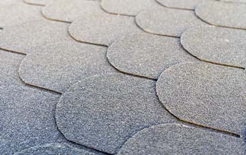 Warrington asphalt roofing costs