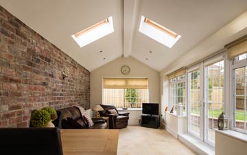conservatory roof insulation Warrington